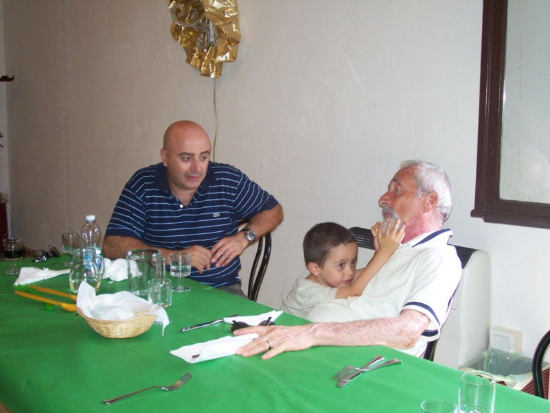  Image name: Estate214.jpg 
 width: 801 pixel 
 height: 602 pixel 
 Size: 337962 bytes 
 Click to enlarge 